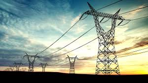 Power Generation